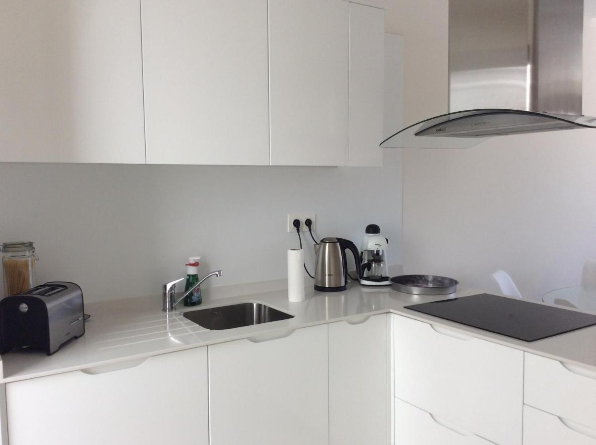 Villa Bianco Dehesa de Campoamor  Habitación foto