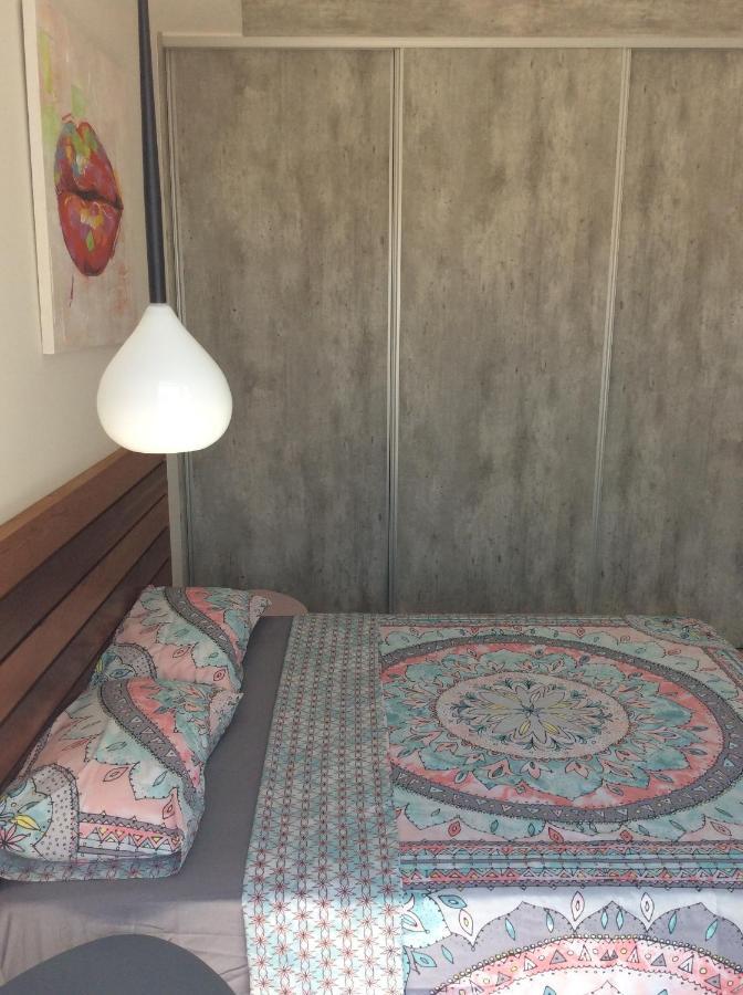 Villa Bianco Dehesa de Campoamor  Habitación foto